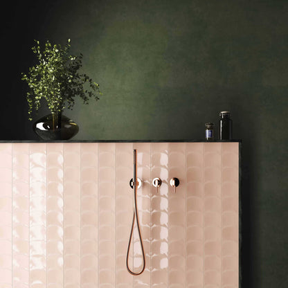 Wave Ceratec Surfaces Floor Mart Canada