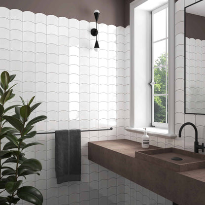 Wave Ceratec Surfaces Floor Mart Canada
