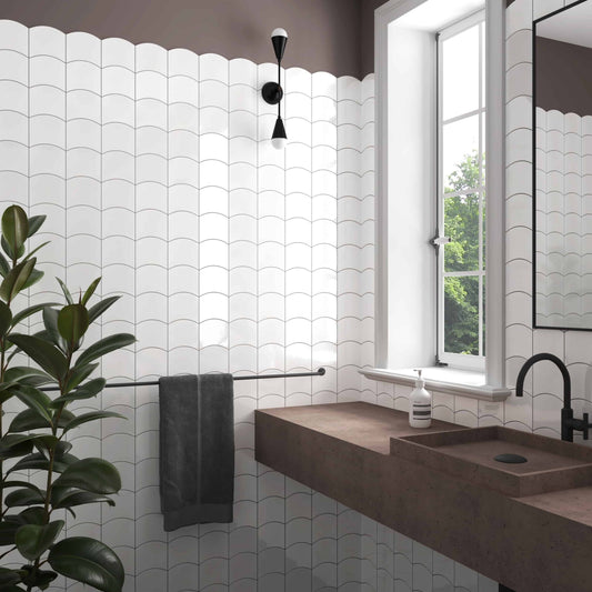 Wave Ceratec Surfaces Floor Mart Canada