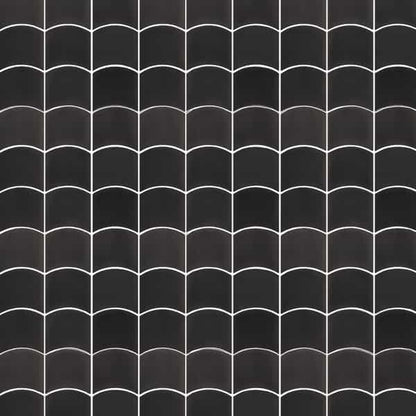 Wave Ceratec Surfaces Floor Mart Canada