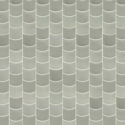 Wave Ceratec Surfaces Floor Mart Canada