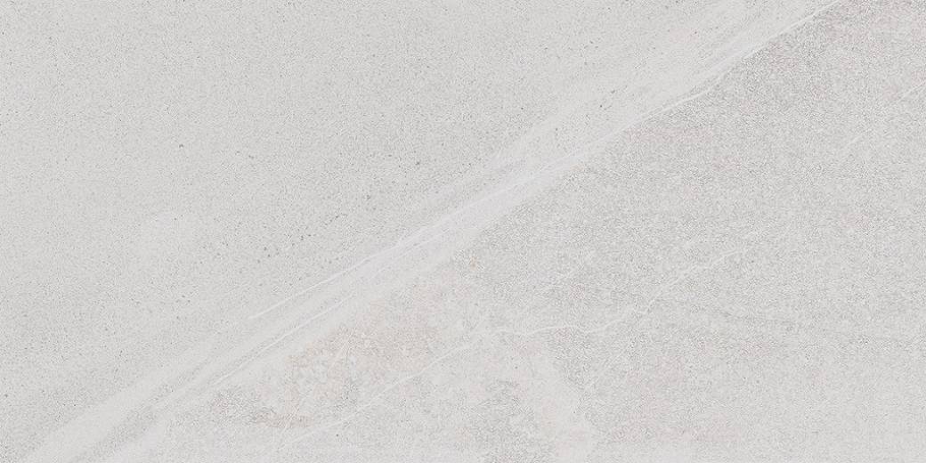 York Centura Tile Floor Mart Canada