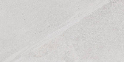 York Centura Tile Floor Mart Canada