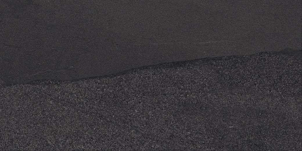 York Centura Tile Floor Mart Canada