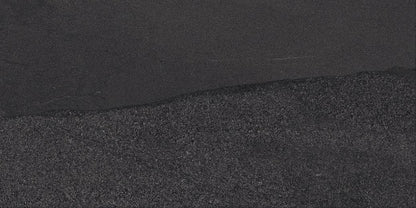 York Centura Tile Floor Mart Canada