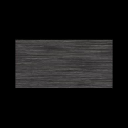Zera Annex Anatolia Tile Floor Mart Canada