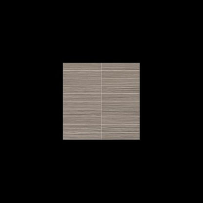 Zera Annex Anatolia Tile Floor Mart Canada
