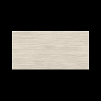 Zera Annex Anatolia Tile Floor Mart Canada