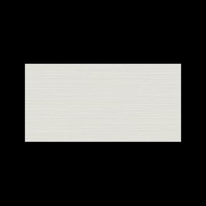 Zera Annex Anatolia Tile Floor Mart Canada