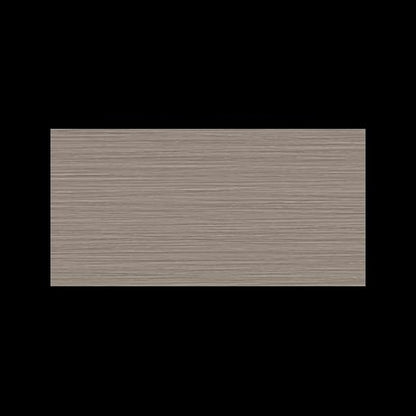 Zera Annex Anatolia Tile Floor Mart Canada