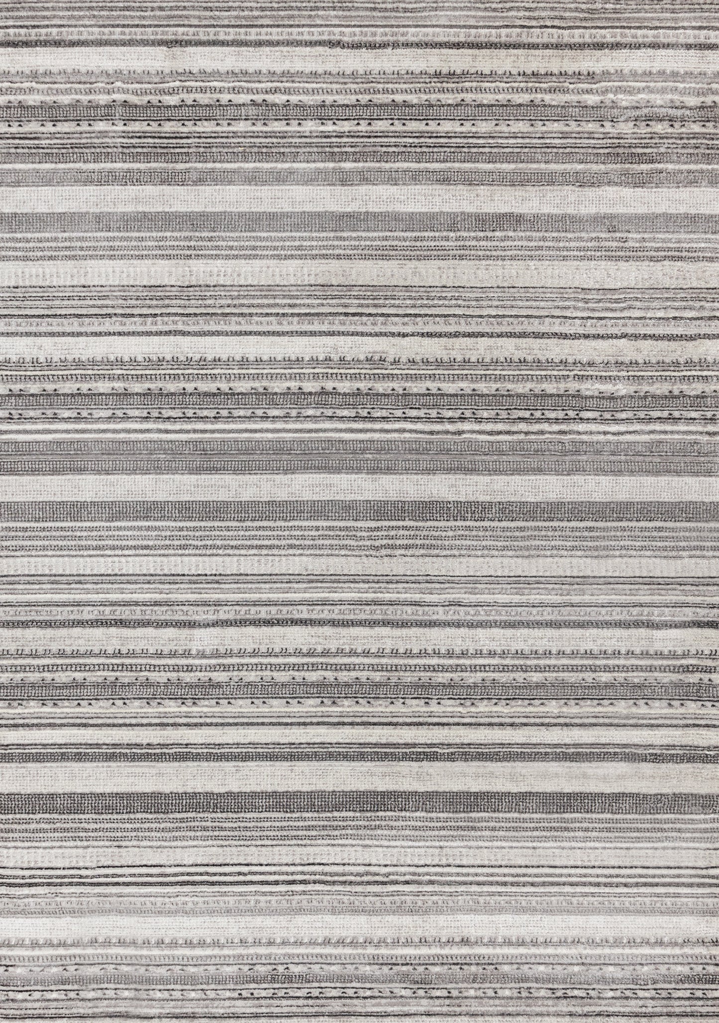Zola Z224 Multi Kalora Rugs Floor Mart Canada
