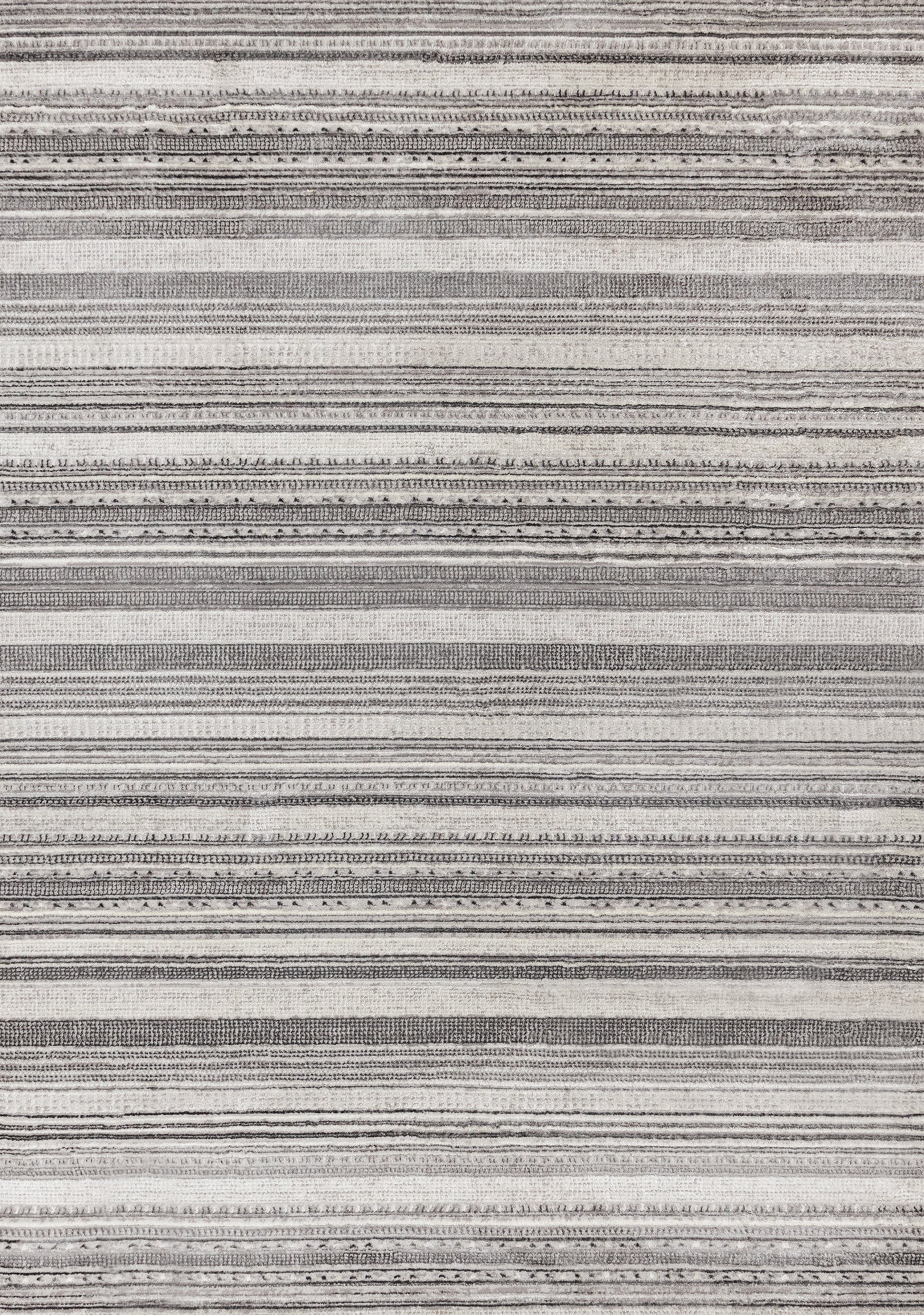 Zola Z224 Multi Kalora Rugs Floor Mart Canada