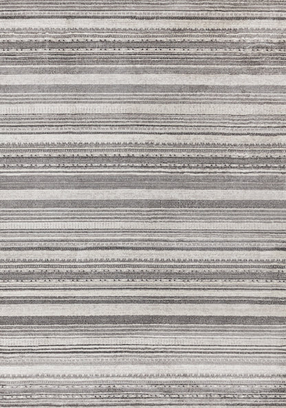 Zola Z224 Multi Kalora Rugs Floor Mart Canada
