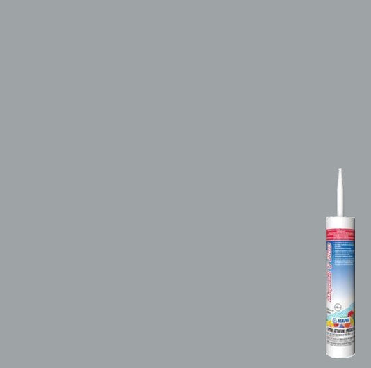 Mapei - Mapesil T Plus Silicone Sealant #5230 Armor 299 ml
