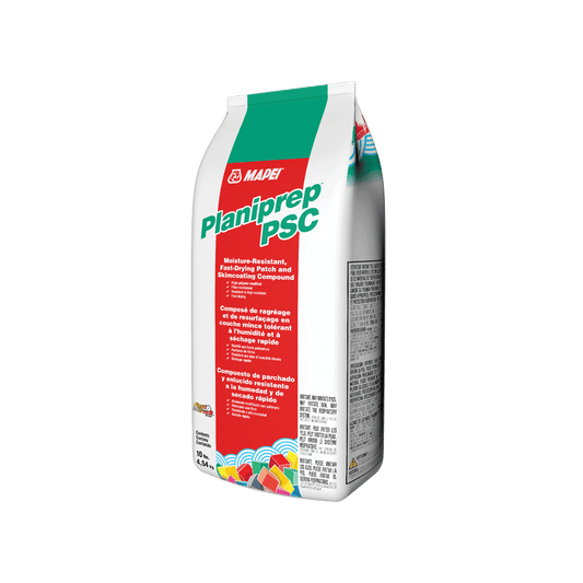 Mapei - Planiprep PSC Floor Patch -  10lb