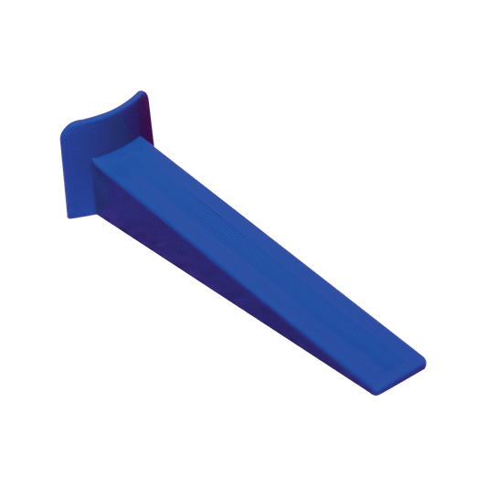 Mapei - MapeLevel EasyWDG Wedges (Pack of 100)