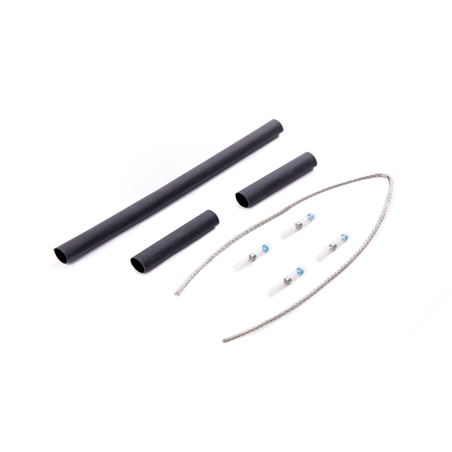 Mapei - Mapeheat Cable Repair Kit