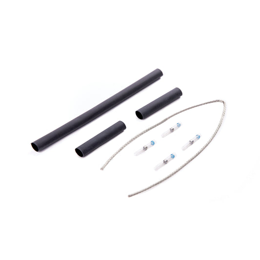 Mapei - Mapeheat Cable Repair Kit