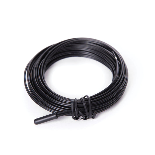 Mapei - Mapeheat Temperature Sensing Probe 15'
