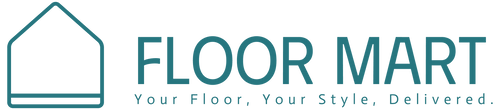 Floor Mart Canada